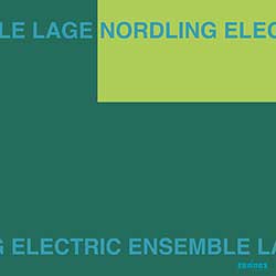 Large Nordling Electric Ensemble - LNEE (LP)